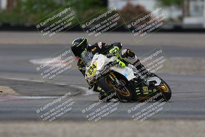 media/Apr-12-2025-CRA (Sat) [[f57db7448a]]/Qualifying/Qualifying 6/